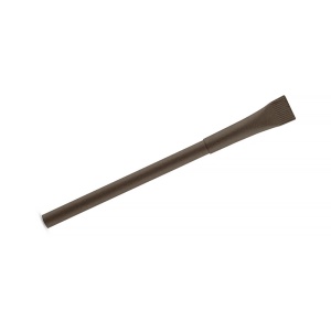 BLUE C™ Paper ball pen PINKO
