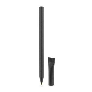 BLUE C™ Paper ball pen PINKO