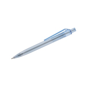 BLUE C™ Ball pen ERPET