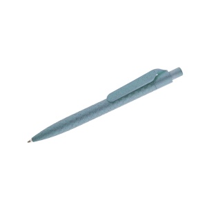 BLUE C™ Ball pen ETNO