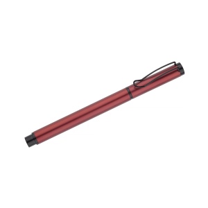 BLUE C™ Gel pen CHEN
