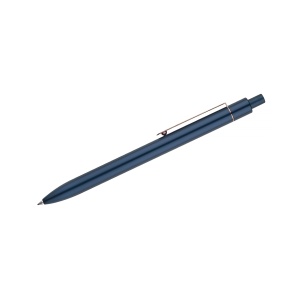 BLUE C™ Gel pen ELON