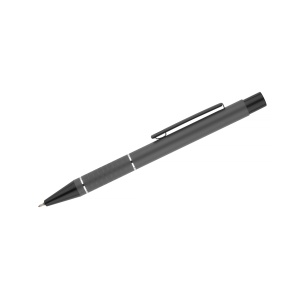BLUE C™ Gel pen SATO
