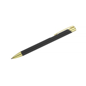 BLUE C™ Ball pen GOLDEN