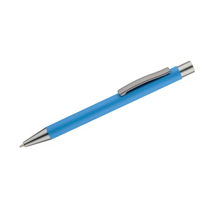 BLUE C™ Ball pen GOMA black refill