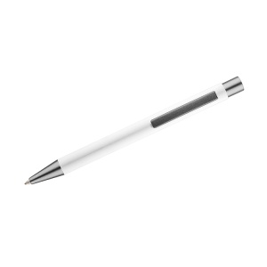 BLUE C™ Ball pen GOMA black refill