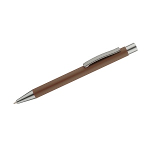 BLUE C™ Ball pen GOMA