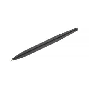 BLUE C™ Ball pen in a box OYA