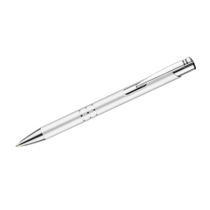 BLUE C™ Ball pen KALIPSO