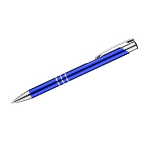BLUE C™ Ball pen KALIPSO