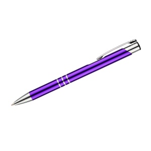 BLUE C™ Ball pen KALIPSO