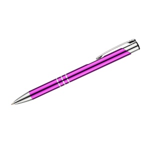BLUE C™ Ball pen KALIPSO