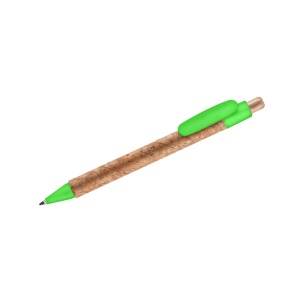 BLUE C™ Ball pen KORTE