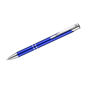 BLUE C™ Ball pen KOSMOS