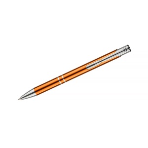 BLUE C™ Ball pen KOSMOS