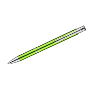 BLUE C™ Ball pen KOSMOS