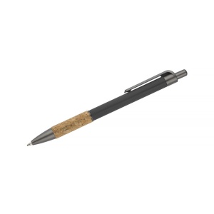 BLUE C™ Ball pen KUBOD
