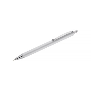 BLUE C™ Ball pen NOVI