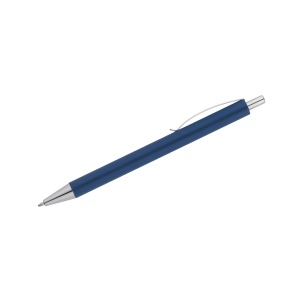BLUE C™ Ball pen NOVI