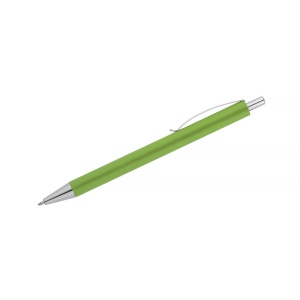 BLUE C™ Ball pen NOVI