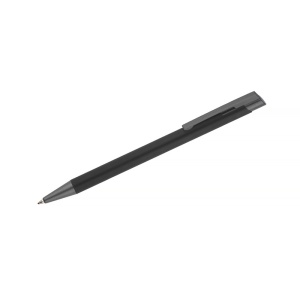 BLUE C™ Pen OPTIMA