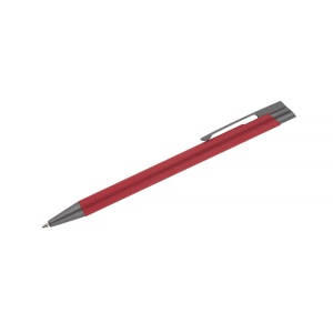 BLUE C™ Pen OPTIMA