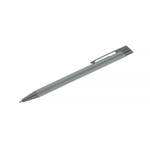 BLUE C™ Pen OPTIMA
