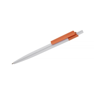 BLUE C™ Ball pen rABS VID