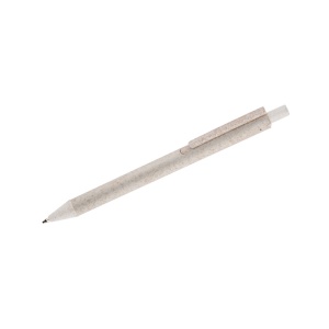 BLUE C™ Ball pen REVI