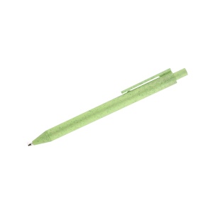 BLUE C™ Ball pen REVI