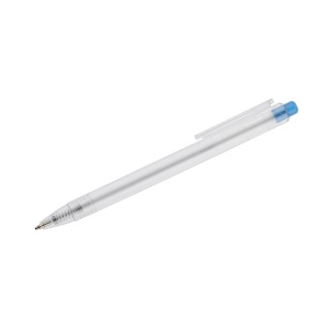 BLUE C™ Ball pen rPET KLIIR