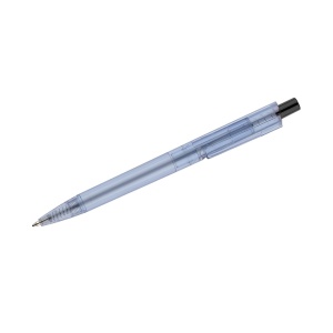 BLUE C™ Ball pen rPET RECYKLO