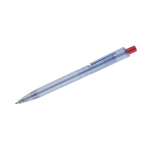 BLUE C™ Ball pen rPET RECYKLO