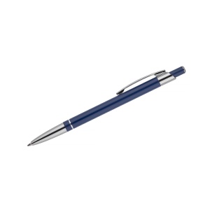 BLUE C™ Ball pen SLIM