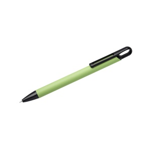 BLUE C™ Ball pen SOFI