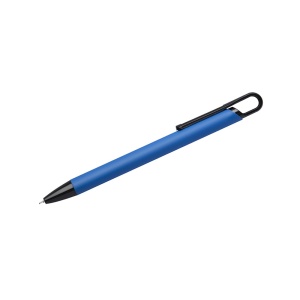 BLUE C™ Ball pen SOFI