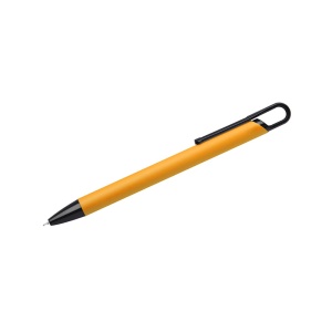 BLUE C™ Ball pen SOFI