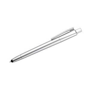 BLUE C™ Touch pen ANGI