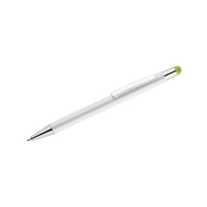 BLUE C™ Touch pen BIANCO