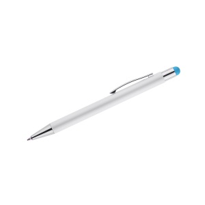 BLUE C™ Touch pen BIANCO