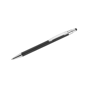 BLUE C™ Touch pen DAWEI