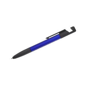 BLUE C™ Touch pen SET