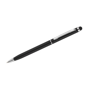 BLUE C™ Touch pen TIN 2