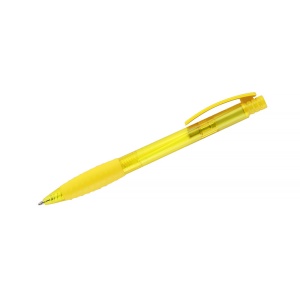 BLUE C™ Ball pen VISION