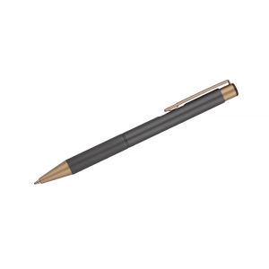 BLUE C™ Ball pen VITE