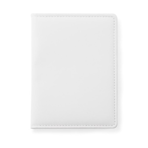 BLUE C™ Portfolio TELLA A4