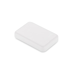 BLUE C™ Powerbank PRESTI 5000 mAh 18W
