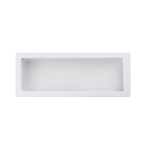 BLUE C™ Frame DISPLAY RECTO