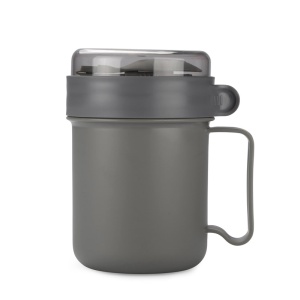 BLUE C™ Soup container NODSY