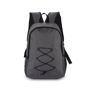 BLUE C™ Backpack KAPIRO